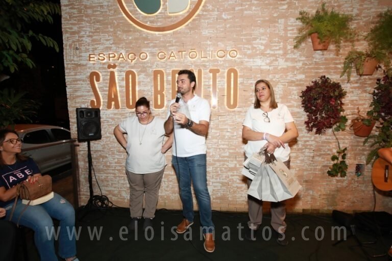 resized_ELO (86)