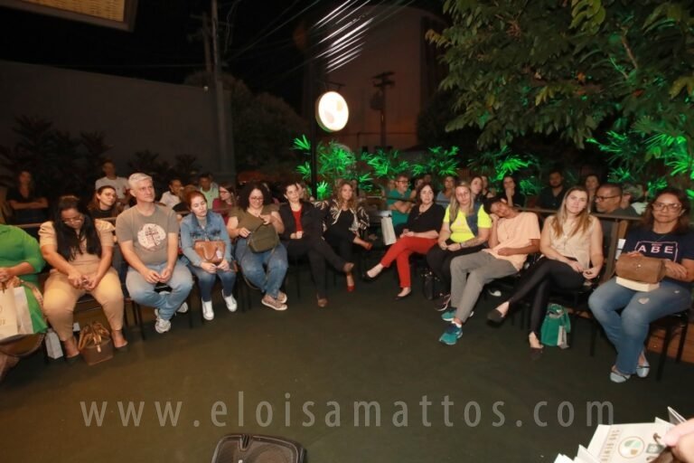 resized_ELO (87)
