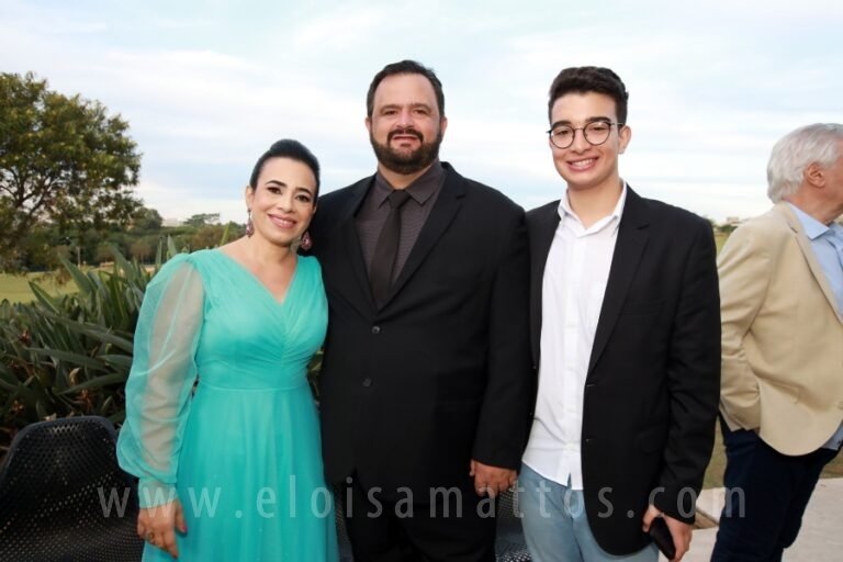 resized_ELO (94)