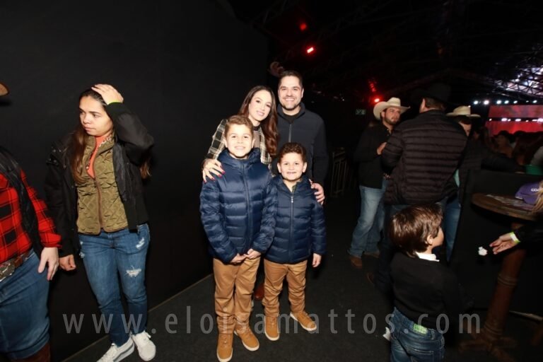 resized_ELOISA (14)