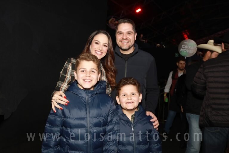 resized_ELOISA (15)