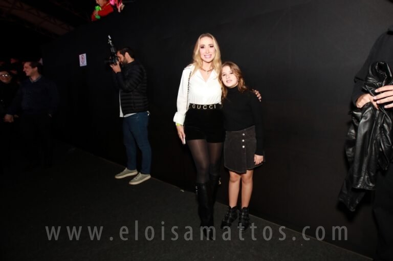 resized_ELOISA (17)