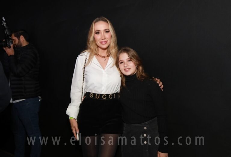resized_ELOISA (18)