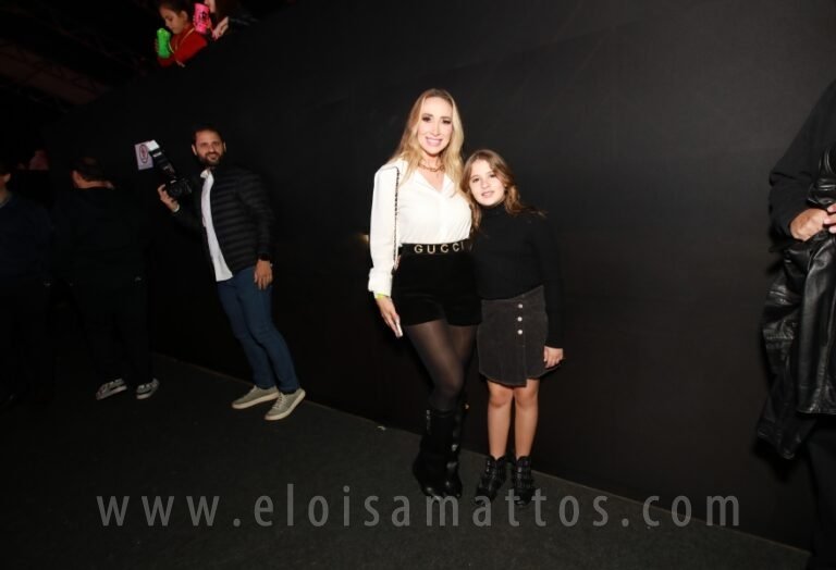 resized_ELOISA (19)
