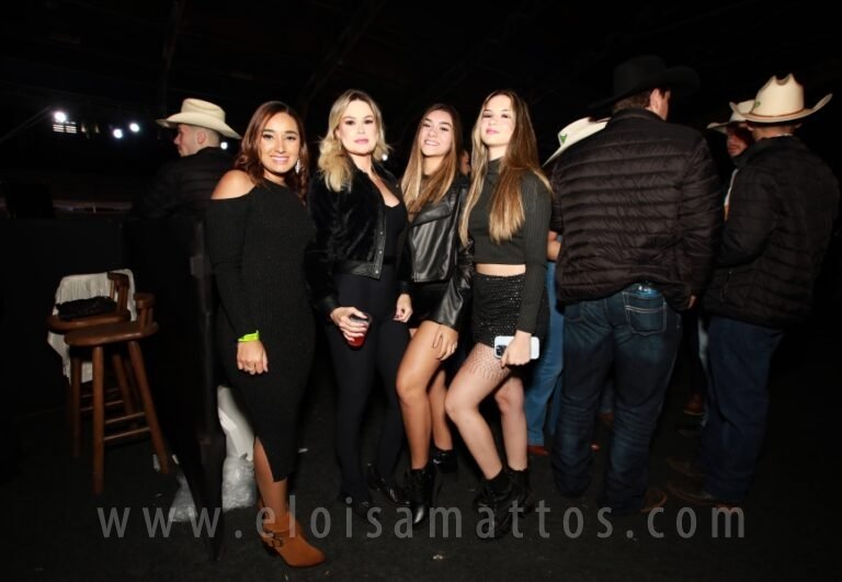 resized_ELOISA (22)