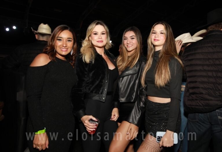 resized_ELOISA (23)