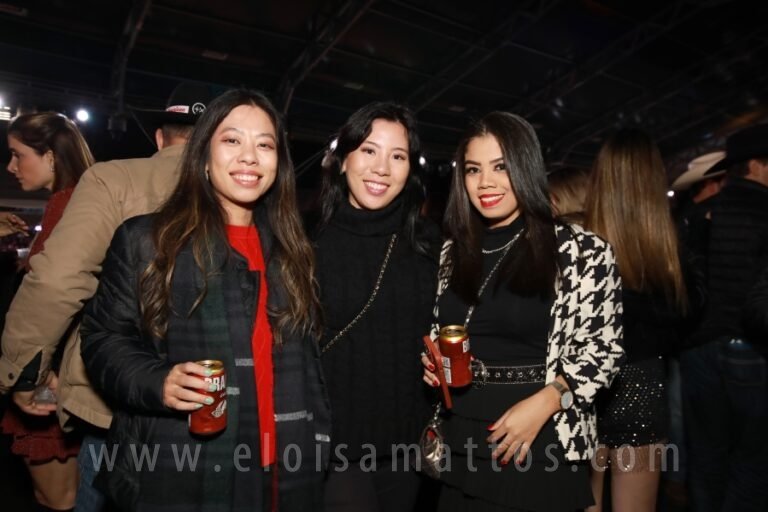resized_ELOISA (24)