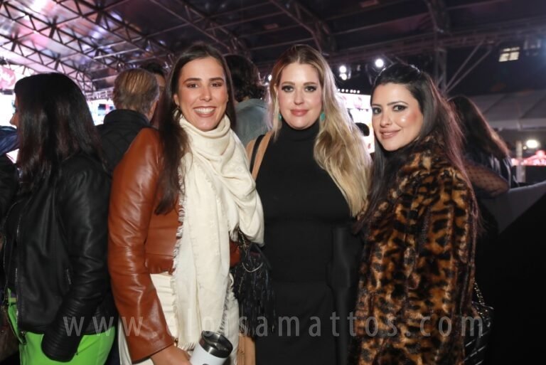 resized_ELOISA (28)