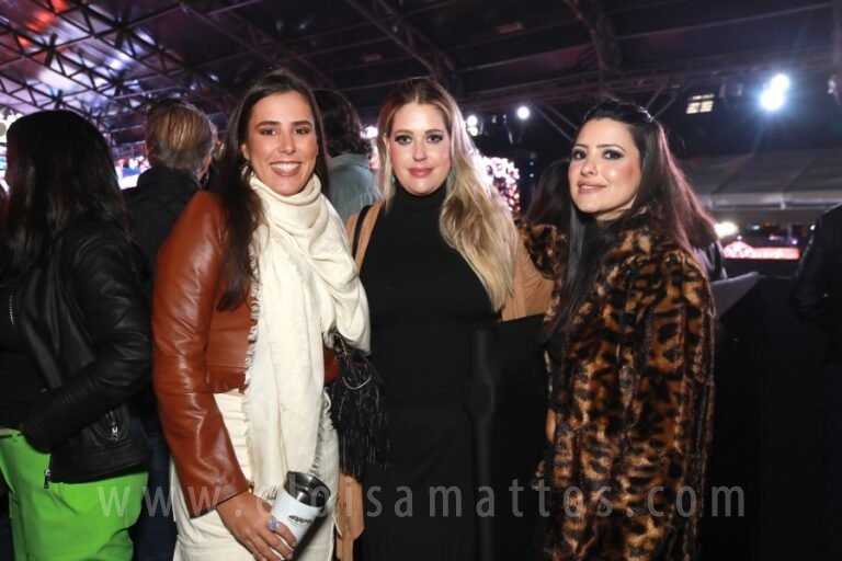 resized_ELOISA (29)