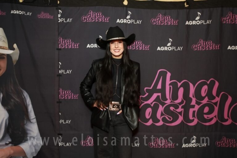 resized_ELOISA (3)
