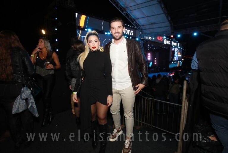 resized_ELOISA (38)