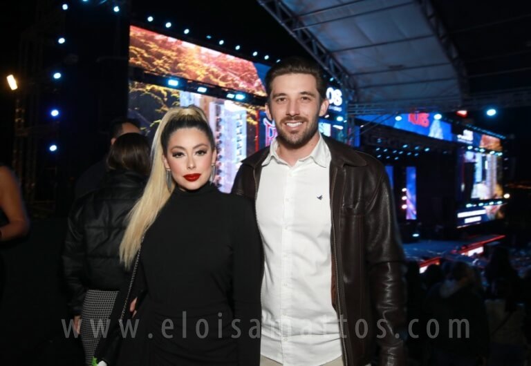 resized_ELOISA (39)