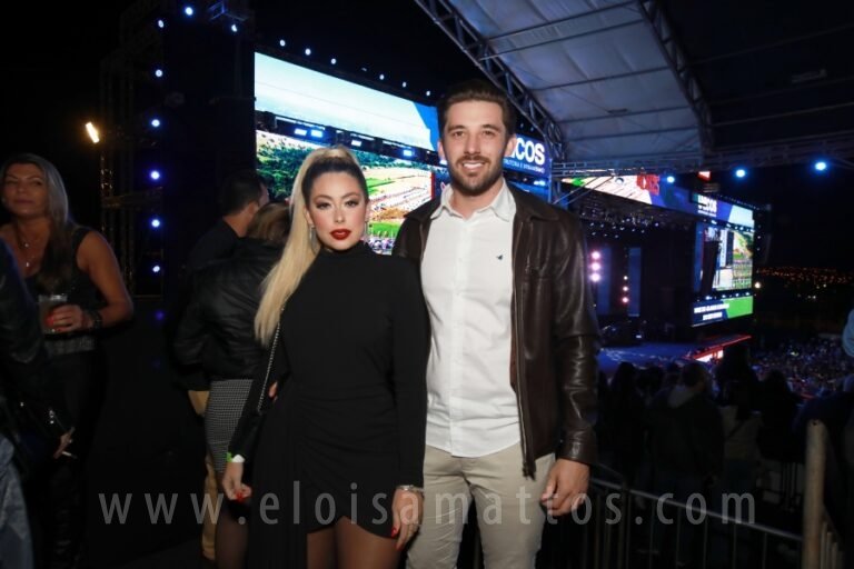 resized_ELOISA (40)