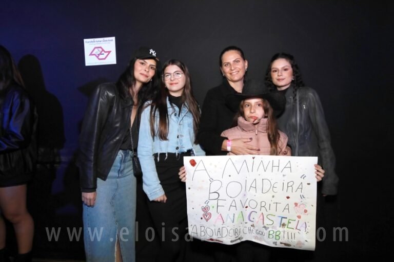 resized_ELOISA (42)