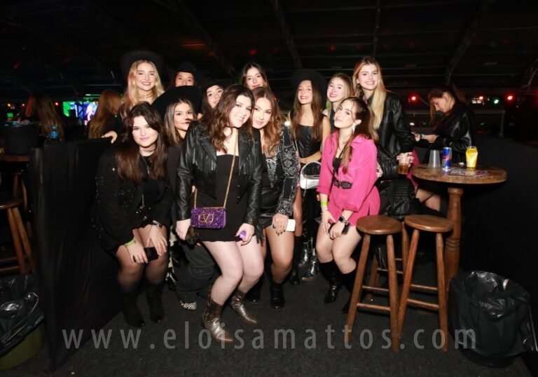 resized_ELOISA (43)