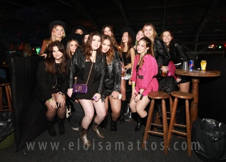 resized_ELOISA (44)