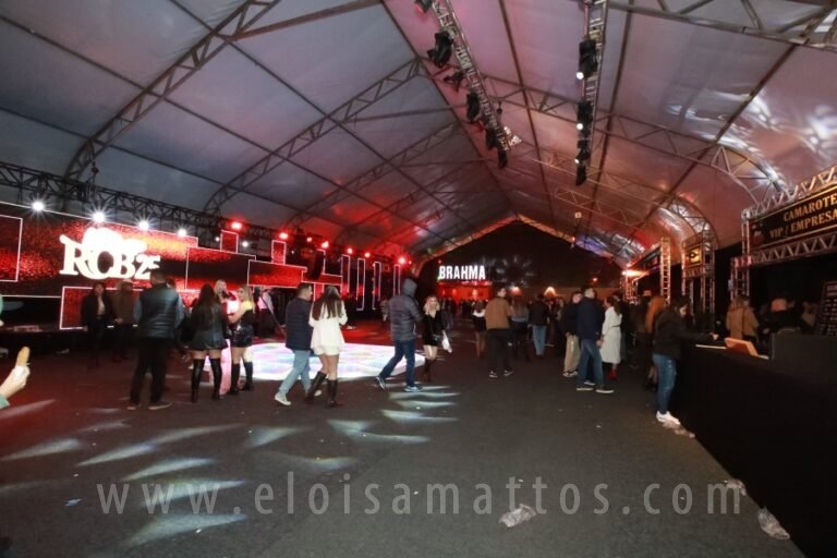 resized_ELOISA (49)