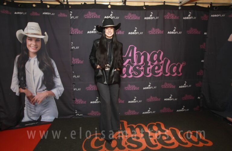 resized_ELOISA (5)