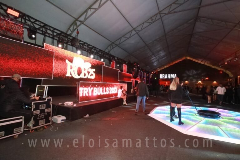 resized_ELOISA (51)