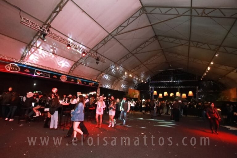 resized_ELOISA (55)