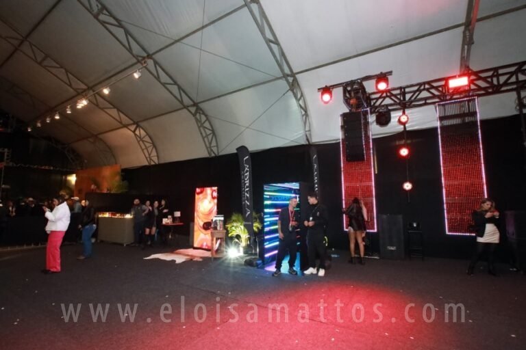 resized_ELOISA (57)