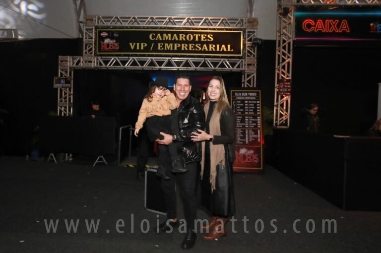 resized_ELOISA (60)