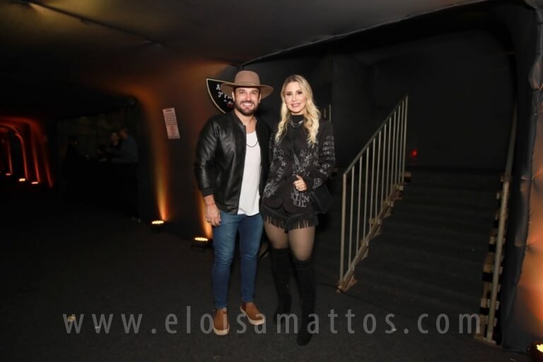 resized_ELOISA (61)