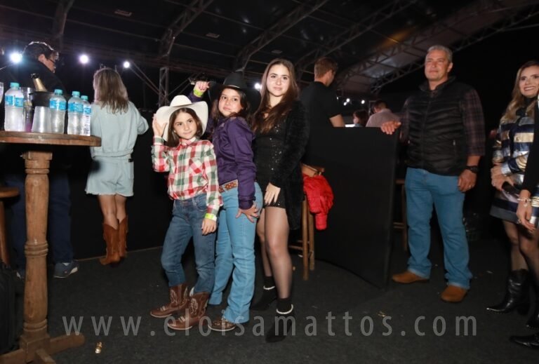 resized_ELOISA (9)