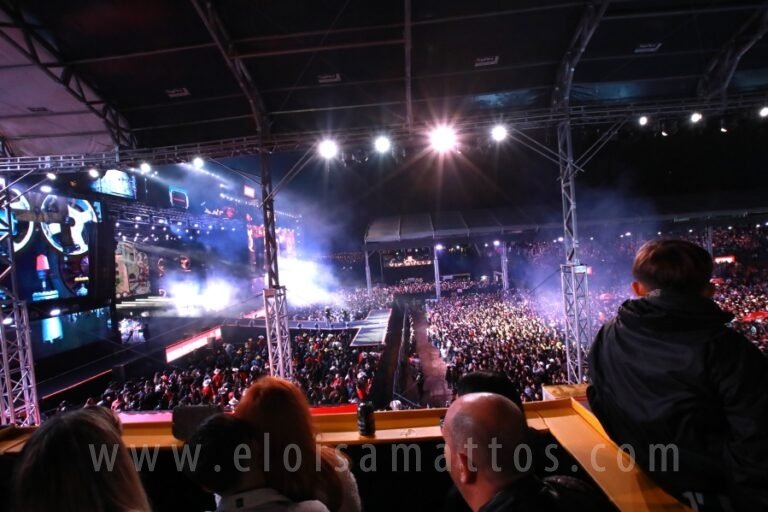 resized_ELOISA (96)