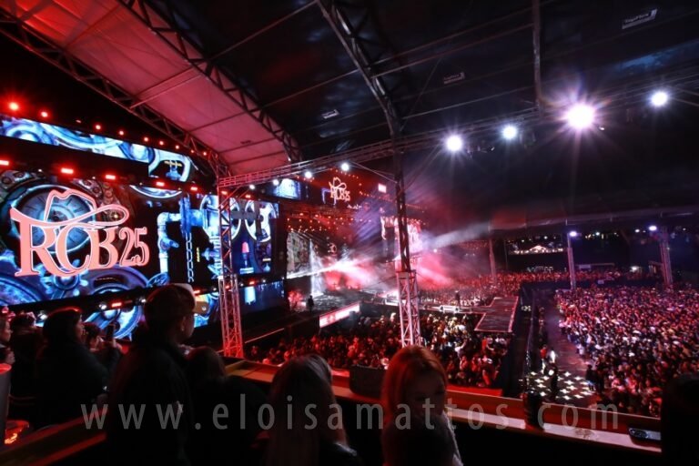 resized_ELOISA (99)