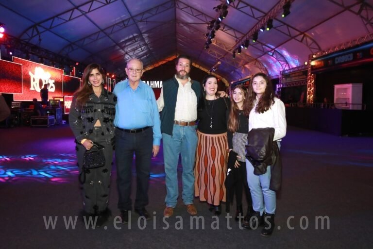 resized_ELO_6296