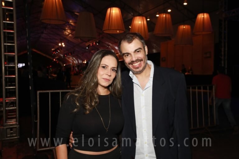 resized_ELO_6316