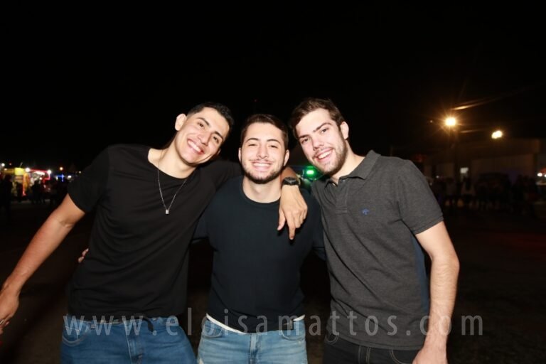 resized_ELO_6348