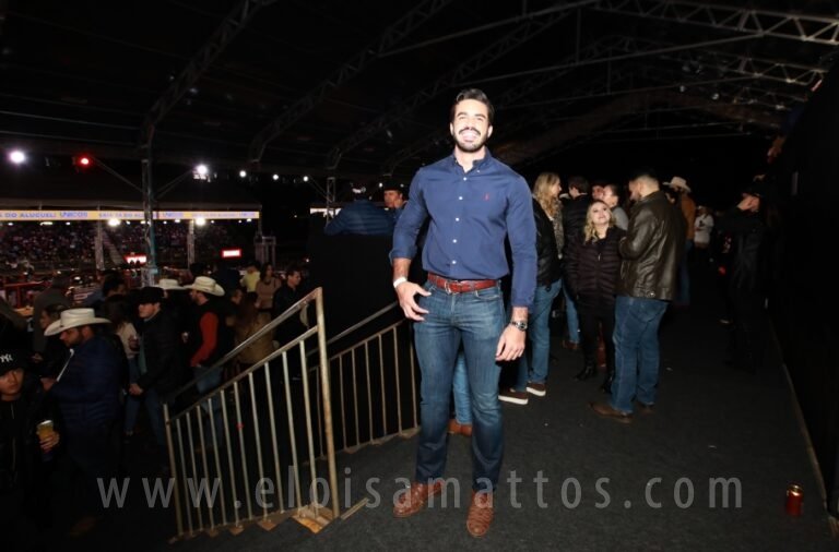 resized_ELO_6577