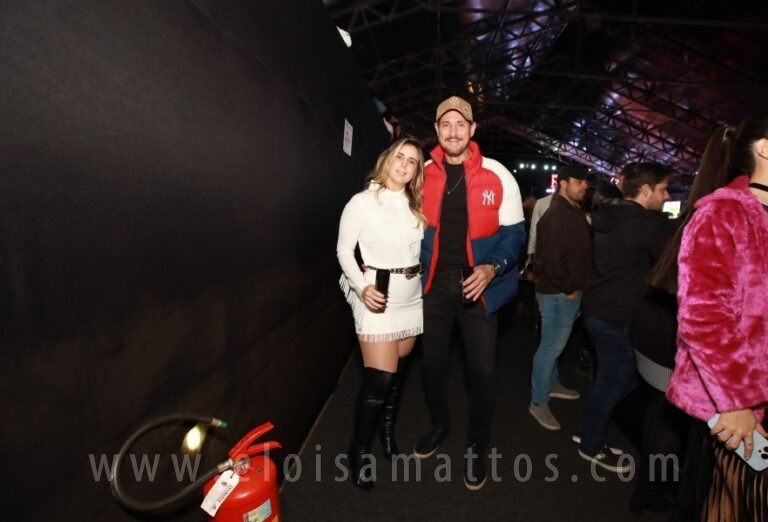 resized_ELO_6581