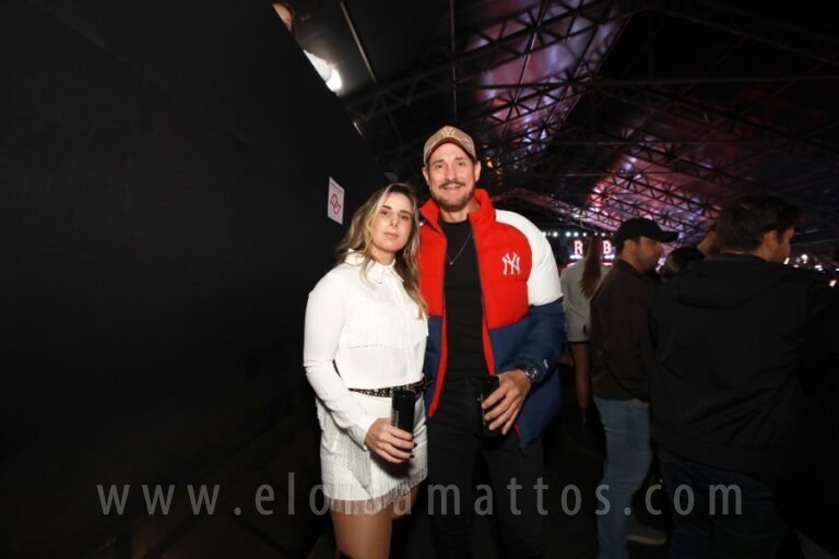 resized_ELO_6583