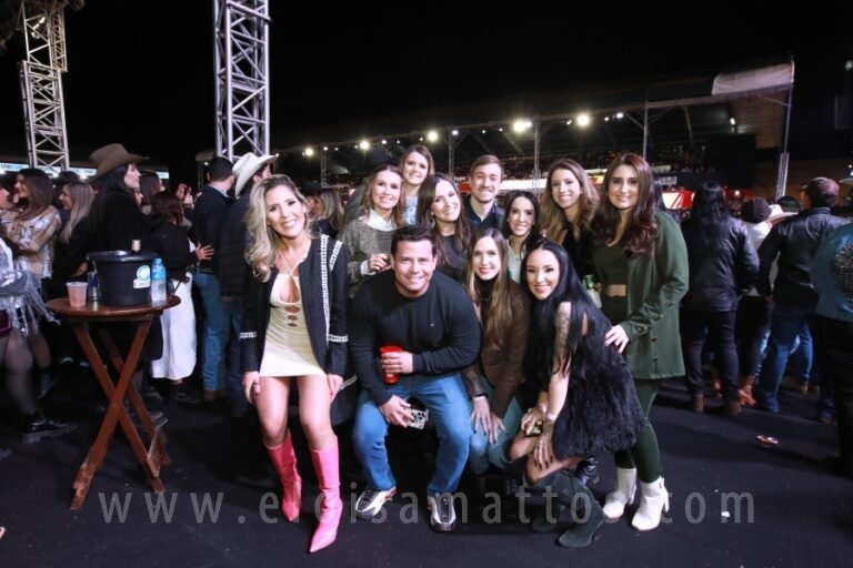 resized_ELO_6606