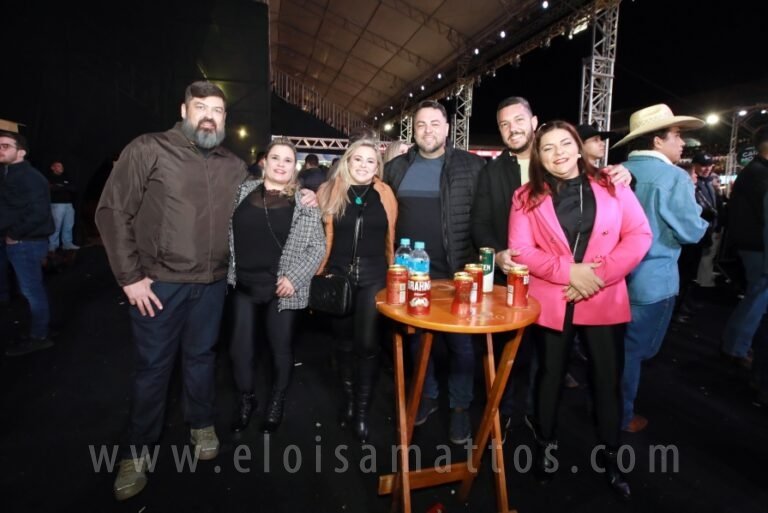 resized_ELO_6612