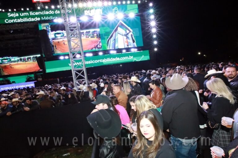 resized_ELO_6630
