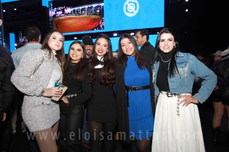 resized_ELO_6639