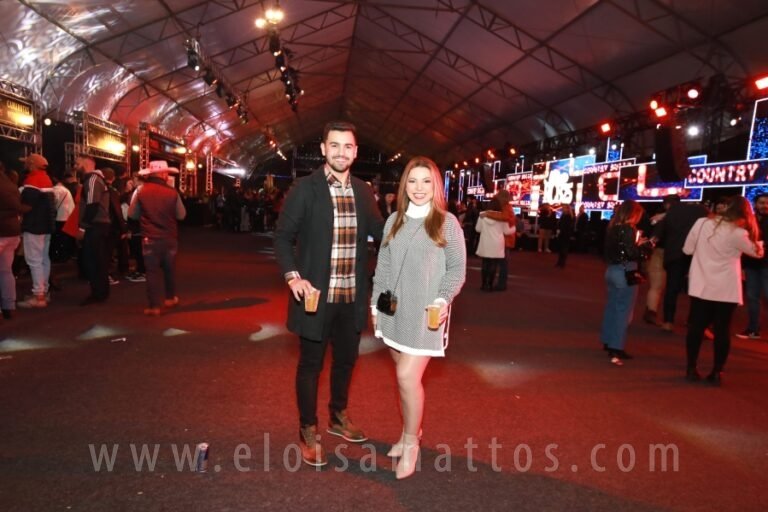 resized_ELO_6652