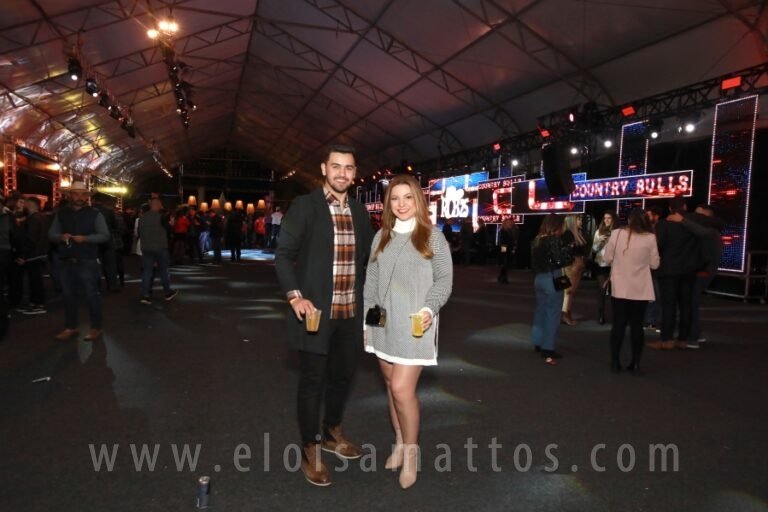 resized_ELO_6654