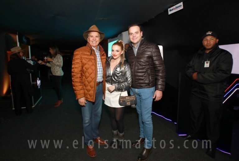 resized_ELO_6678