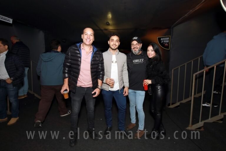 resized_ELO_6681