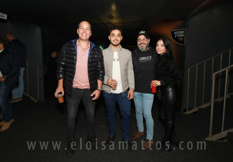 resized_ELO_6683
