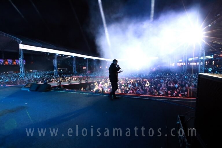 resized_ELO_6715