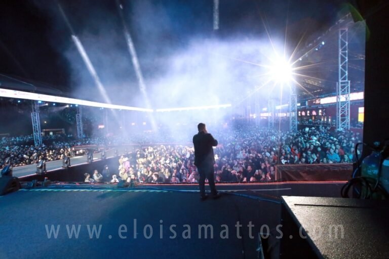 resized_ELO_6717