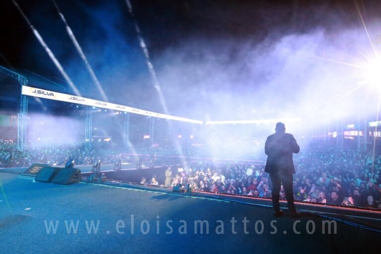 resized_ELO_6720