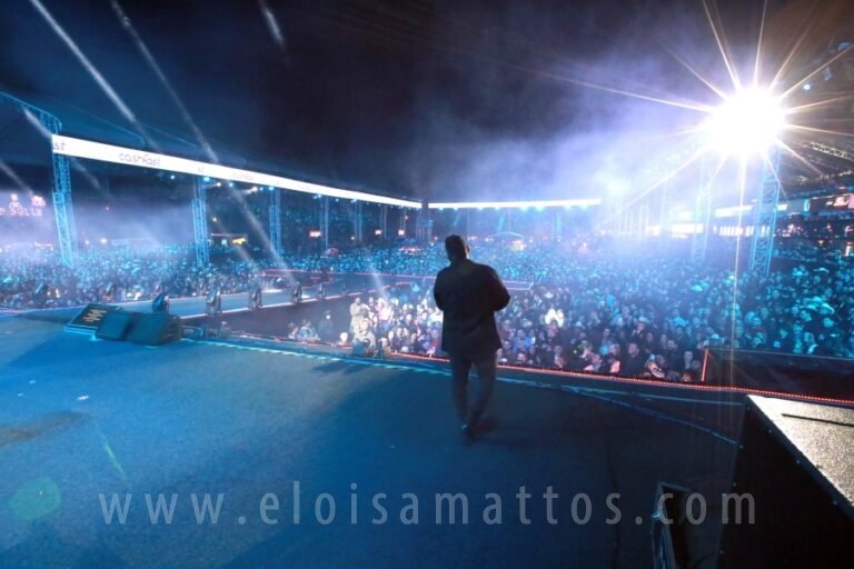 resized_ELO_6722