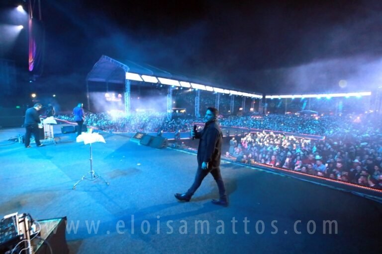 resized_ELO_6723